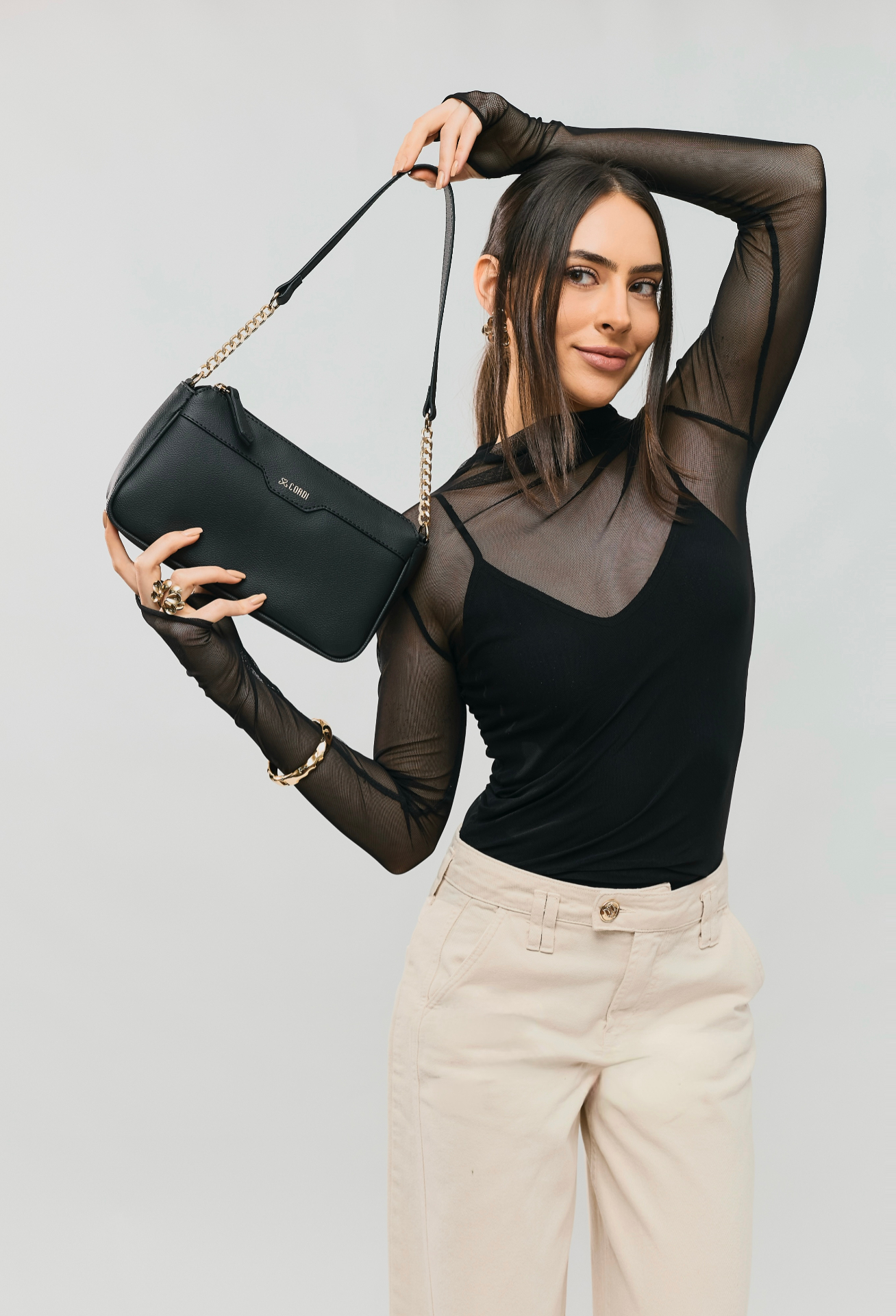 Portfolio 54