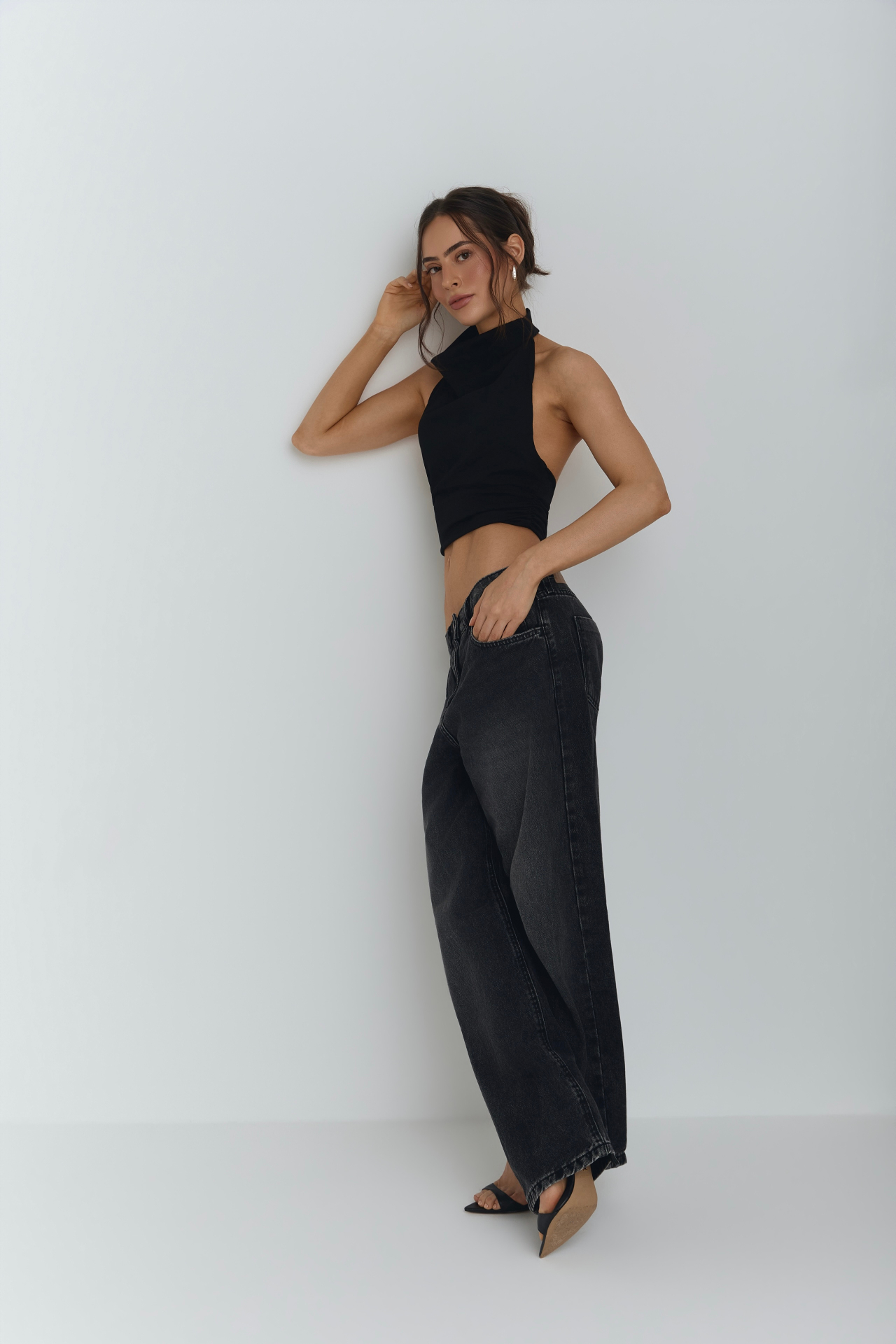 Carolina Tolotti — foto 10