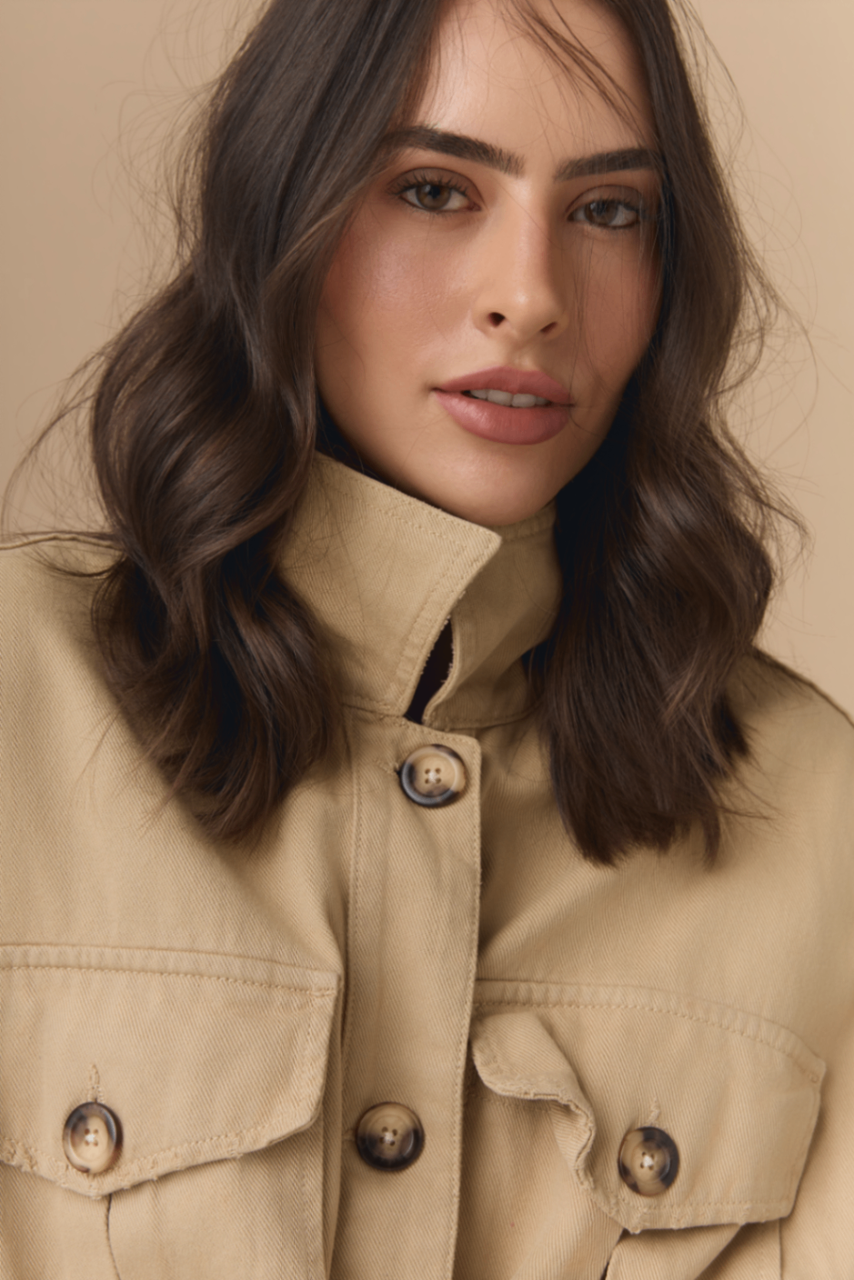 Carolina Tolotti — foto 01