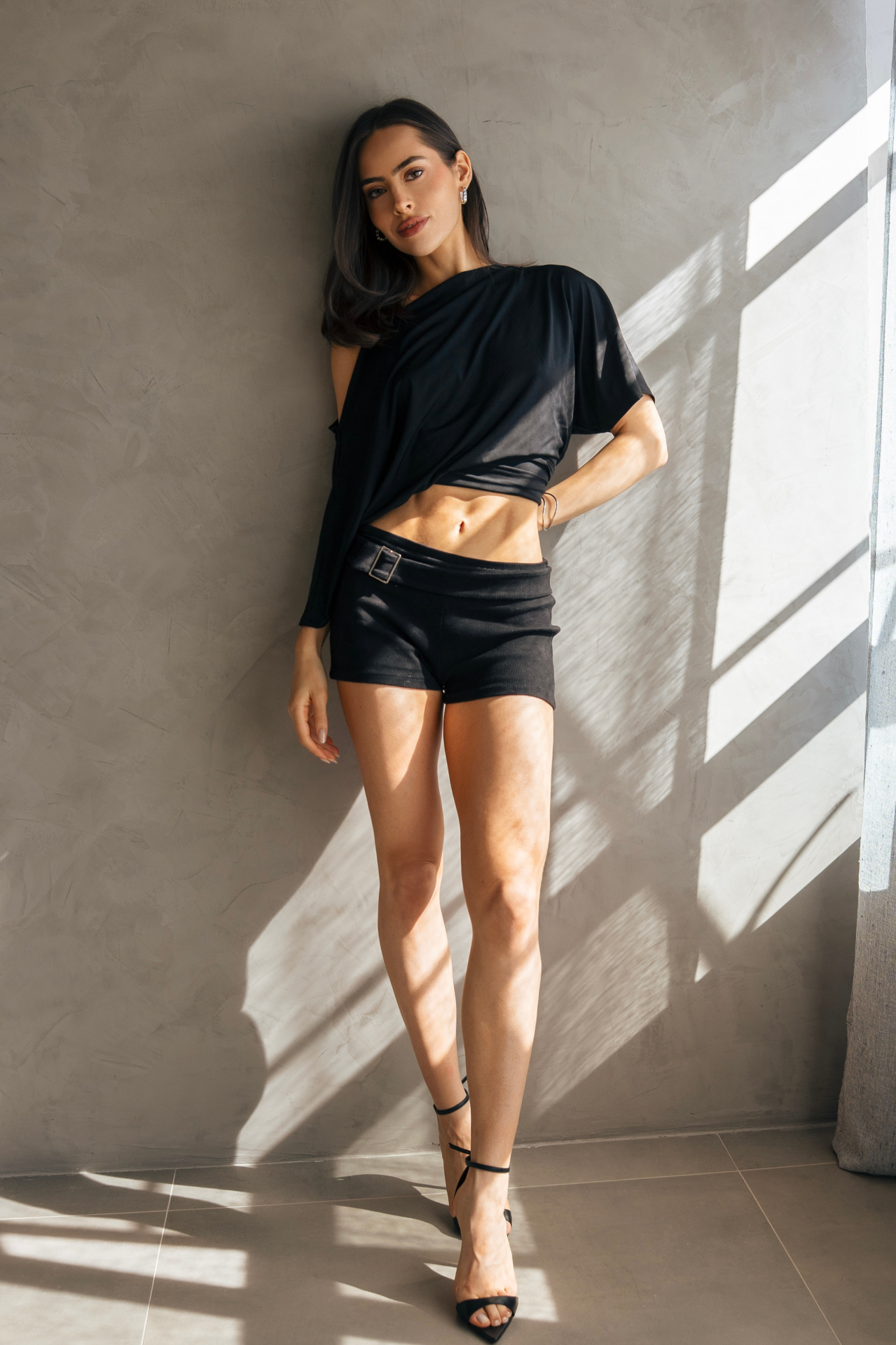 Carolina Tolotti — foto 02