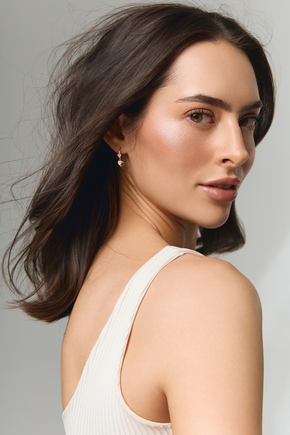 Carolina Tolotti — foto de perfil